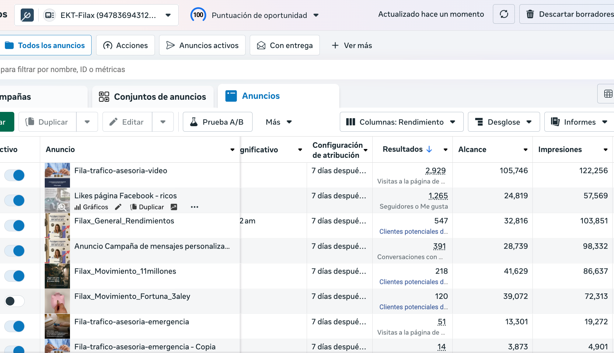 Captura de pantalla 2025-09-22 a la(s) 9-00-18 p-m-