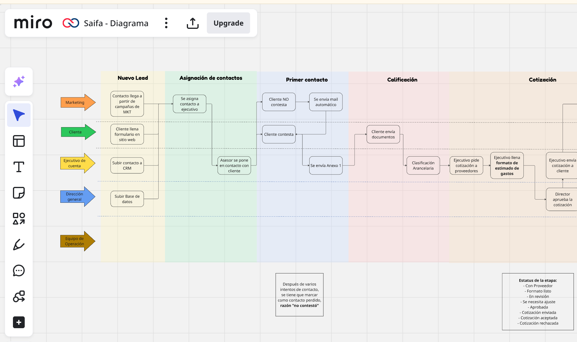 Captura de pantalla 2025-09-22 a la(s) 9-01-19 p-m-