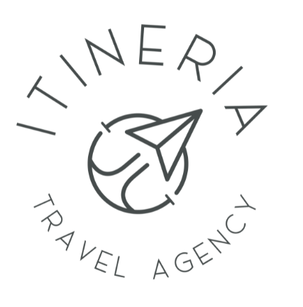 Itineria-1