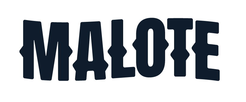 Malote-Terciaria-1-1