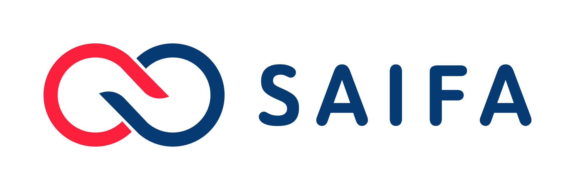 SA_LogotipoHorizontal_Original (1)