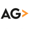 agalama