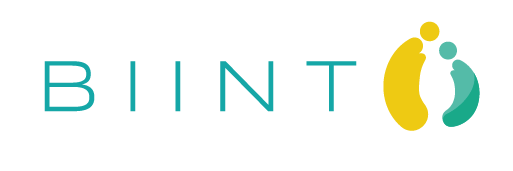 cropped-BIINT-19