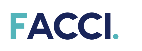 facci-1