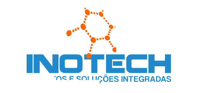 inotech-2-1